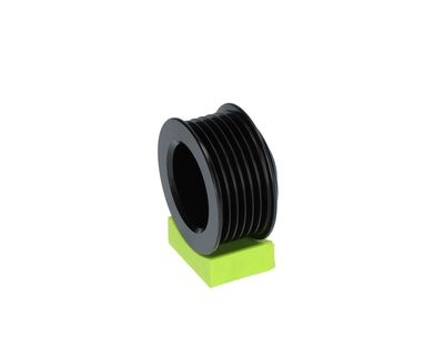 Poulie, alternateur VALEO NEW SPARE PART