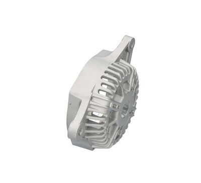 Drive Bearing, alternator NEW ORIGINAL PART
