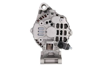 Alternator VALEO CORE-FLEX