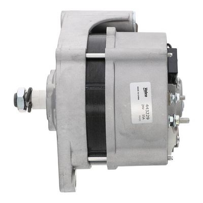 Alternateur VALEO CORE-FLEX