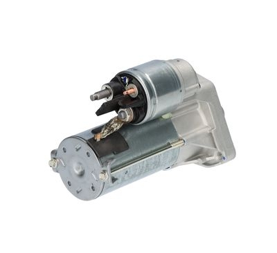Starter VALEO ORIGINS NEW OE TECHNOLOGY