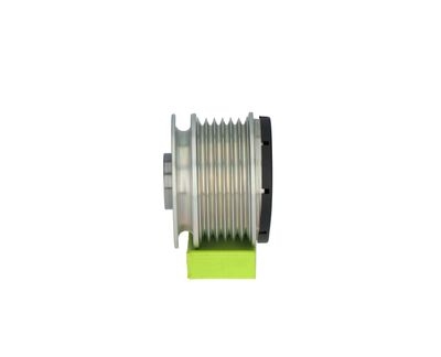 Alternator Freewheel Clutch VALEO NEW ORIGINAL SPARE PART