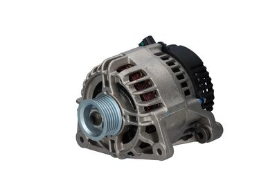 Alternator VALEO ORIGINS NEW OE TECHNOLOGY