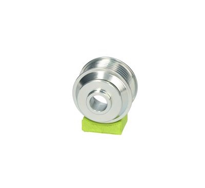 Belt Pulley, alternator VALEO NEW ORIGINAL SPARE PART
