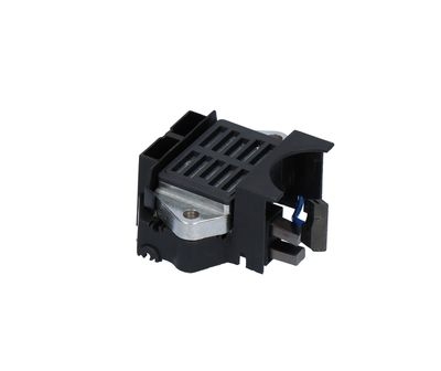 Régulateur d'alternateur VALEO NEW ORIGINAL SPARE PART