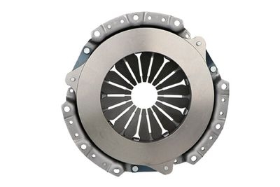 Clutch Pressure Plate