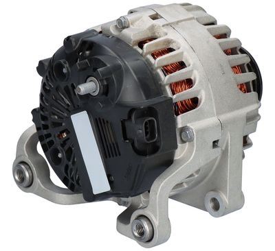 Alternateur VALEO ORIGINS - TECHNOLOGIE D'ORIGINE