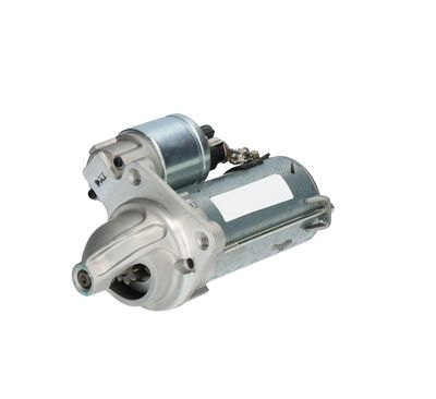 Starter VALEO ORIGINS NEW OE TECHNOLOGY