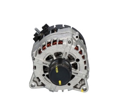 Alternator VALEO ORIGINS NEW OE TECHNOLOGY