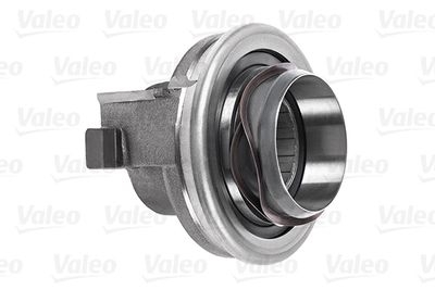 Clutch Release Bearing