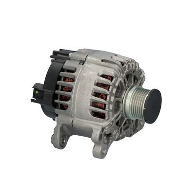 Alternator VALEO ORIGINS NEW OE TECHNOLOGY