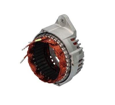 Drive Bearing, starter VALEO NEW ORIGINAL SPARE PART