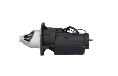 Starter VALEO ORIGINS NEW OE TECHNOLOGY