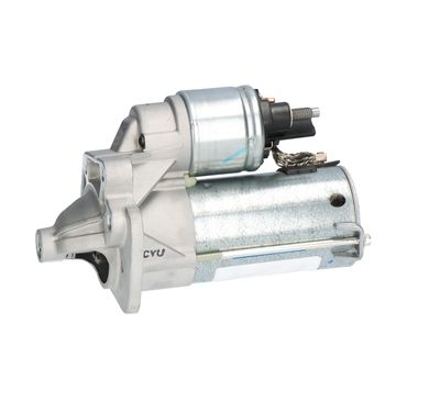 Starter VALEO ORIGINS NEW OE TECHNOLOGY