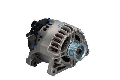 Alternator VALEO ORIGINS NEW OE TECHNOLOGY