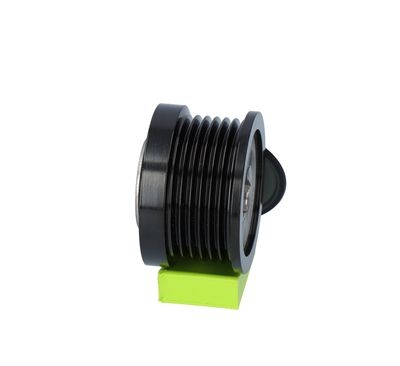 Alternator Freewheel Clutch VALEO NEW SPARE PART