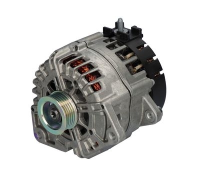 Alternator VALEO ORIGINS NEW OE TECHNOLOGY