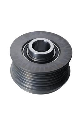 Alternator Freewheel Clutch VALEO NEW SPARE PART