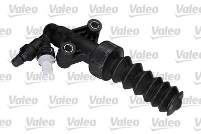 Slave Cylinder, clutch