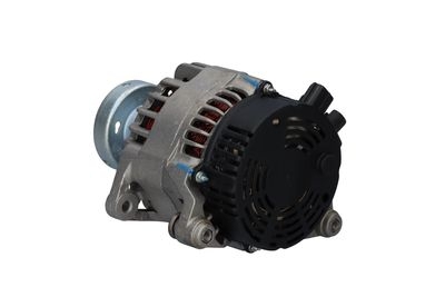Alternator VALEO ORIGINS NEW OE TECHNOLOGY