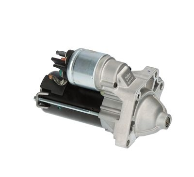 Démarreur VALEO ORIGINS - TECHNOLOGIE D'ORIGINE