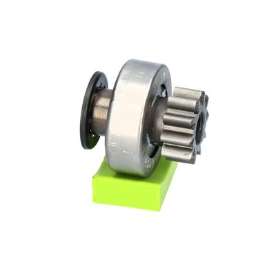 Pinion, starter NEW ORIGINAL PART