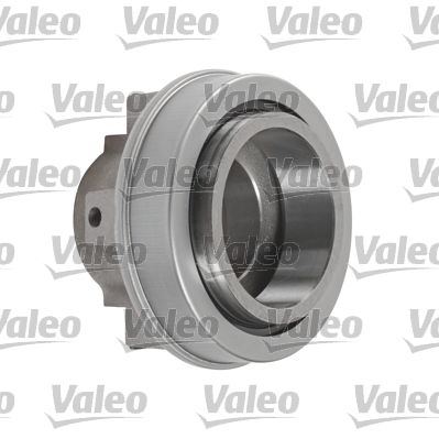Clutch Kit NEW ORIGINAL KIT3P