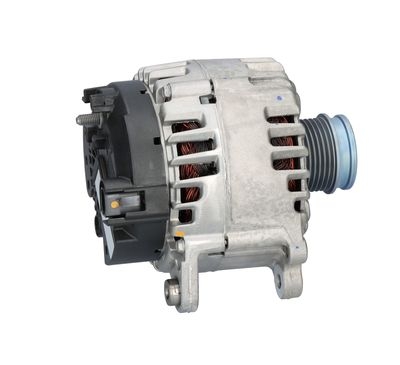 Alternator VALEO ORIGINS NEW OE TECHNOLOGY