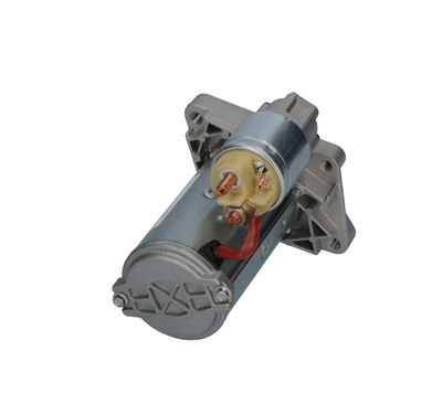 Starter VALEO ORIGINS NEW OE TECHNOLOGY