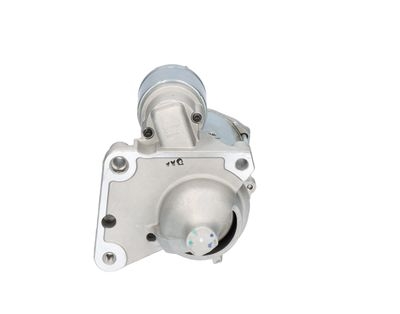 Starter VALEO ORIGINS NEW OE TECHNOLOGY