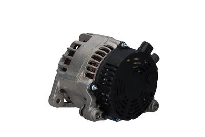 Alternator VALEO ORIGINS NEW OE TECHNOLOGY