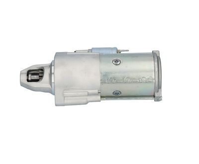 Starter VALEO ORIGINS NEW OE TECHNOLOGY