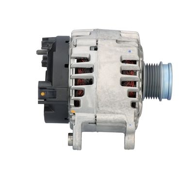 Alternator VALEO ORIGINS NEW OE TECHNOLOGY