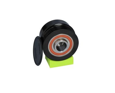 Poulie roue libre, alternateur VALEO NEW ORIGINAL SPARE PART