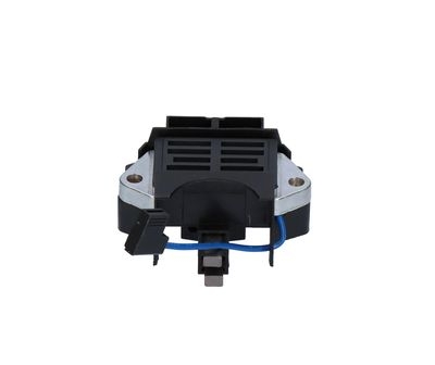 Régulateur d'alternateur VALEO NEW ORIGINAL SPARE PART