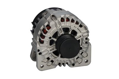 Alternateur VALEO ORIGINS - TECHNOLOGIE D'ORIGINE