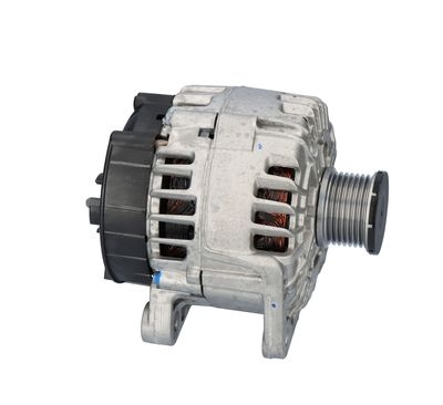 Alternator VALEO ORIGINS NEW OE TECHNOLOGY