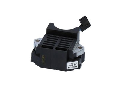 Régulateur d'alternateur VALEO NEW ORIGINAL SPARE PART