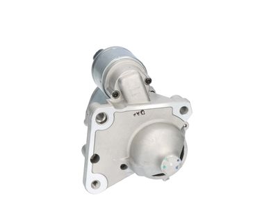 Starter VALEO ORIGINS NEW OE TECHNOLOGY