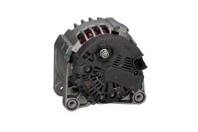 Alternateur VALEO ORIGINS - TECHNOLOGIE D'ORIGINE