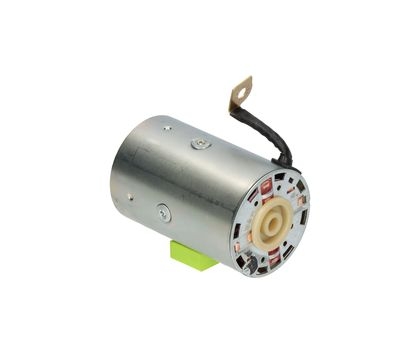 Field Winding, starter VALEO NEW ORIGINAL SPARE PART