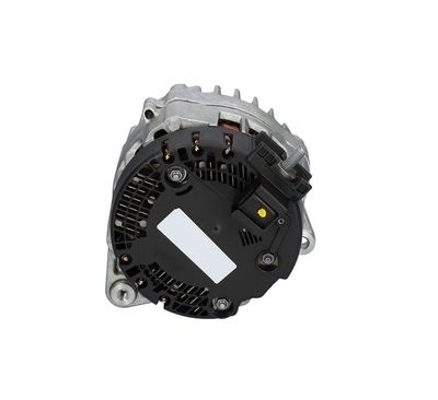 Alternator VALEO ORIGINS NEW OE TECHNOLOGY