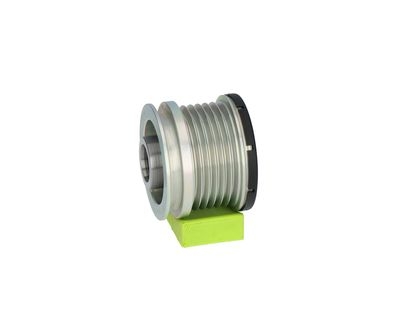 Alternator Freewheel Clutch VALEO NEW SPARE PART