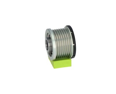 Alternator Freewheel Clutch VALEO NEW ORIGINAL SPARE PART