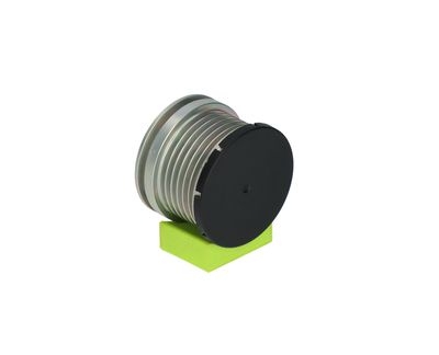 Alternator Freewheel Clutch VALEO NEW ORIGINAL SPARE PART