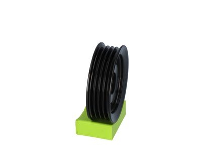 Belt Pulley, alternator VALEO NEW ORIGINAL SPARE PART