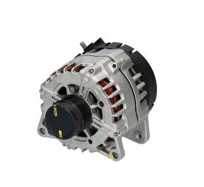 Alternator VALEO ORIGINS NEW OE TECHNOLOGY