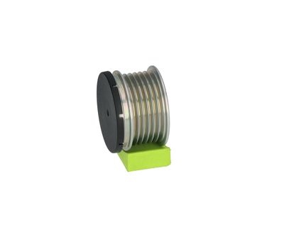 Alternator Freewheel Clutch VALEO NEW ORIGINAL SPARE PART