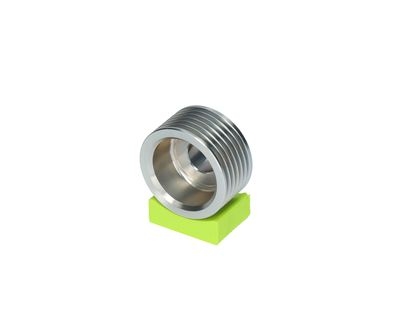 Belt Pulley, alternator