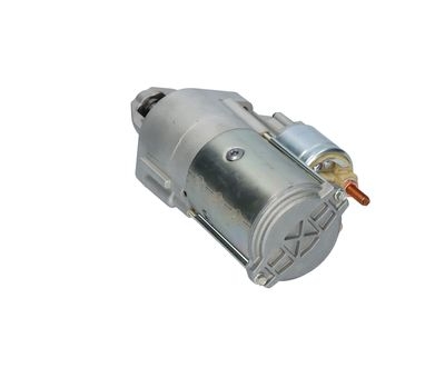 Starter VALEO ORIGINS NEW OE TECHNOLOGY